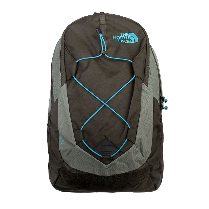 North face jester 2 on sale